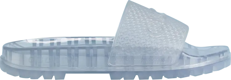 Кроссовки Gucci x Adilette Slide Sandal 'Transparent White', белый, Серый, Кроссовки Gucci x Adilette Slide Sandal 'Transparent White', белый
Кроссовки Gucci x Adilette Slide Sandal 'Transparent White', белый, Серый, Кроссовки Gucci x Adilette Slide Sandal 'Transparent White', белый