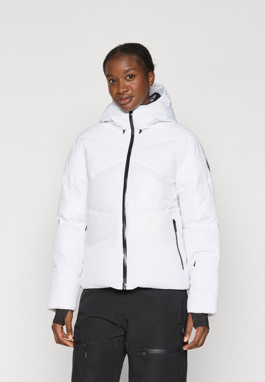 Лыжная куртка Icepeak EBELEBEN, Optic White/White, Белый, Лыжная куртка Icepeak EBELEBEN, Optic White/White
Лыжная куртка Icepeak EBELEBEN, Optic White/White, Белый, Лыжная куртка Icepeak EBELEBEN, Optic White/White