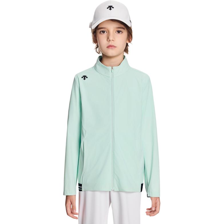 Детская куртка DESCENTE, Mt-Honeydew
Детская куртка DESCENTE, Mt-Honeydew