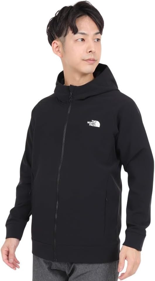 Мужская толстовка The North Face, термотолстовка Sweat Apex, флисовая, мужская термотолстовка, черный
Мужская толстовка The North Face, термотолстовка Sweat Apex, флисовая, мужская термотолстовка, черный