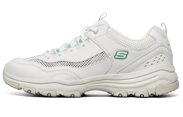 Кроссовки мужские I-Conik с низким верхом, белые/зеленые Skechers, Зеленый, Кроссовки мужские I-Conik с низким верхом, белые/зеленые Skechers
Кроссовки мужские I-Conik с низким верхом, белые/зеленые Skechers, Зеленый, Кроссовки мужские I-Conik с низким верхом, белые/зеленые Skechers