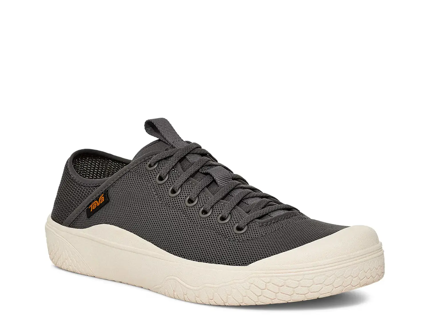 Кроссовки Terra Canyon Sneaker Teva, серый
Кроссовки Terra Canyon Sneaker Teva, серый