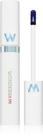 Губная помада peel-off WONDERSKIN Wonder Blading Lip Stain Masque, Whimiscal 4 ml
Губная помада peel-off WONDERSKIN Wonder Blading Lip Stain Masque, Whimiscal 4 ml