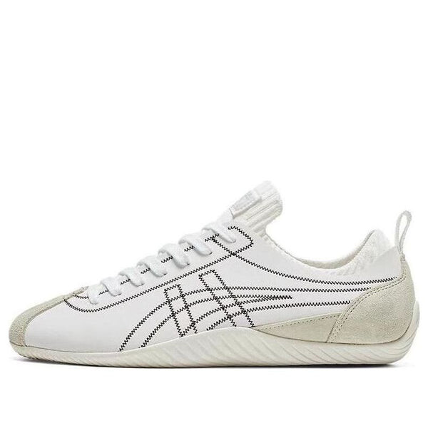 Кроссовки sclew кроссовки Onitsuka Tiger, белый
Кроссовки sclew кроссовки Onitsuka Tiger, белый