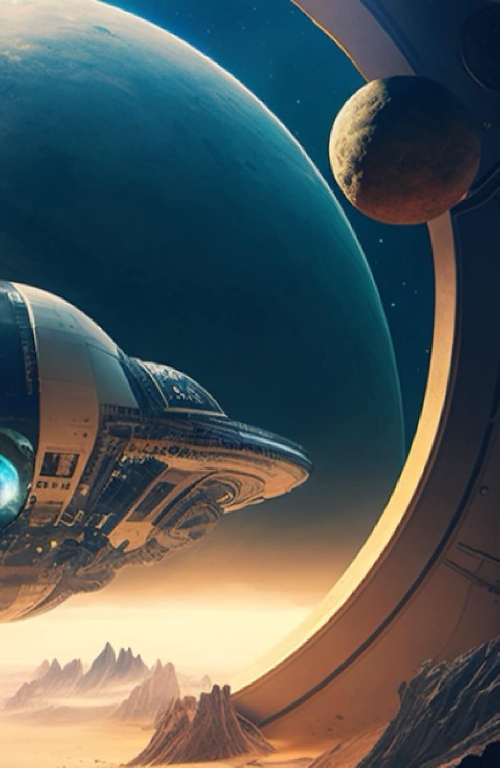 Copertina rigida (MrAmosx hardcover book) (Independently published)
Copertina rigida (MrAmosx hardcover book) (Independently published)