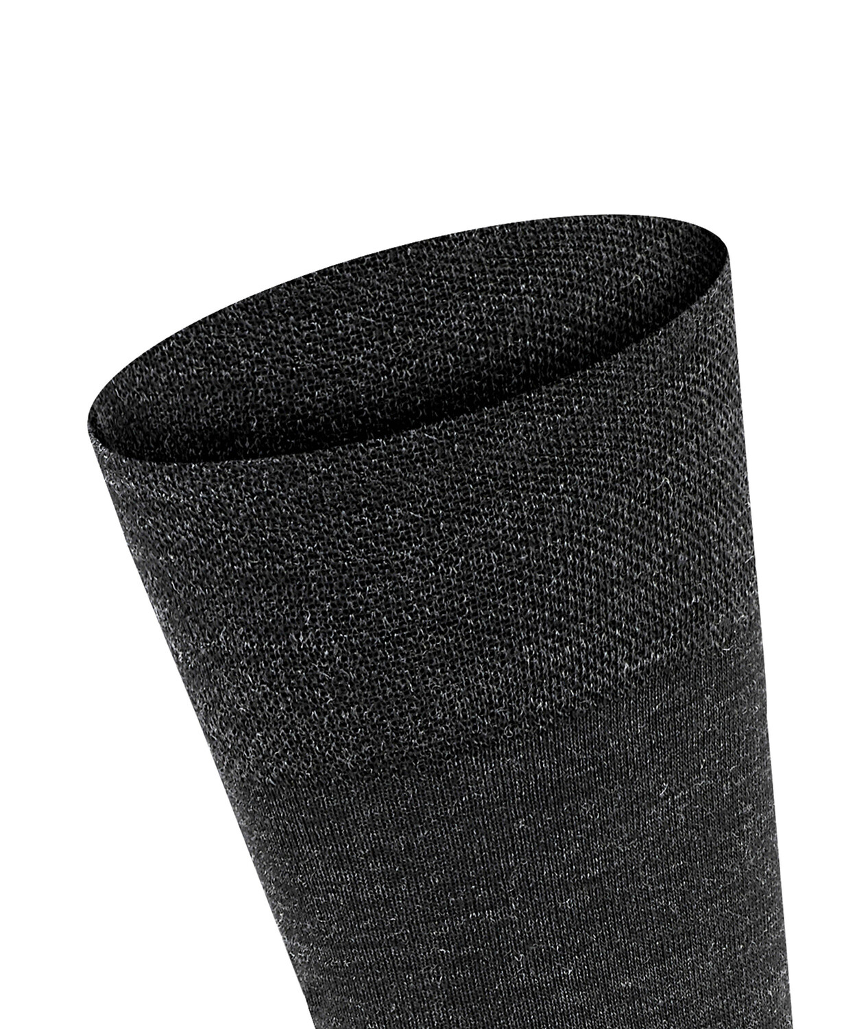 Носки Falke Sensitive Berlin, цвет Anthra mel
Носки Falke Sensitive Berlin, цвет Anthra mel