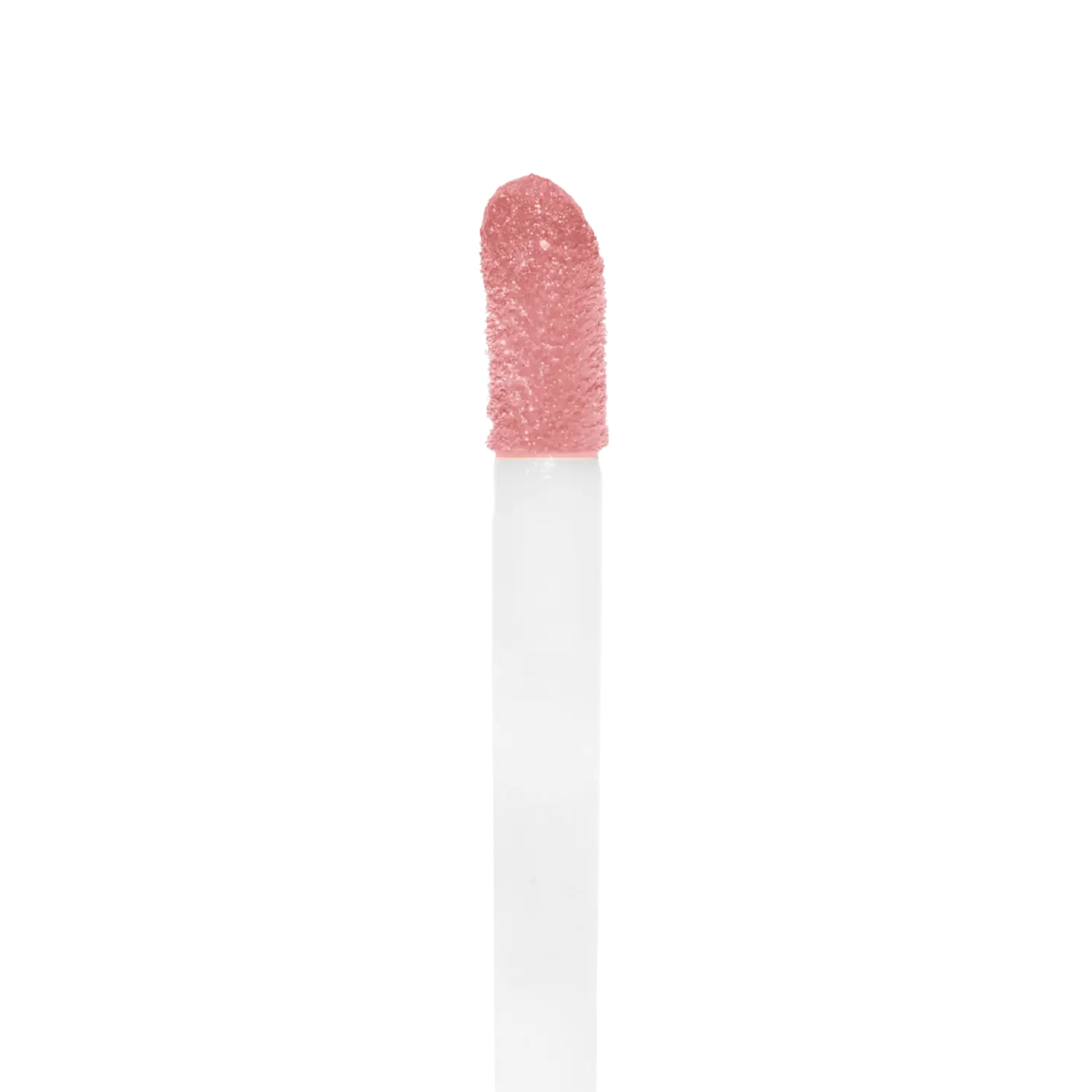 Травяной блеск для губ Palladio Beauty, Crystal
Травяной блеск для губ Palladio Beauty, Crystal