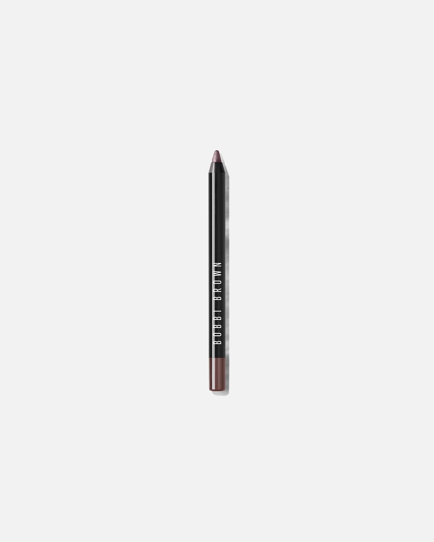 Подводка для глаз Bobbi Brown, smolder, 1.15 гр
Подводка для глаз Bobbi Brown, smolder, 1.15 гр