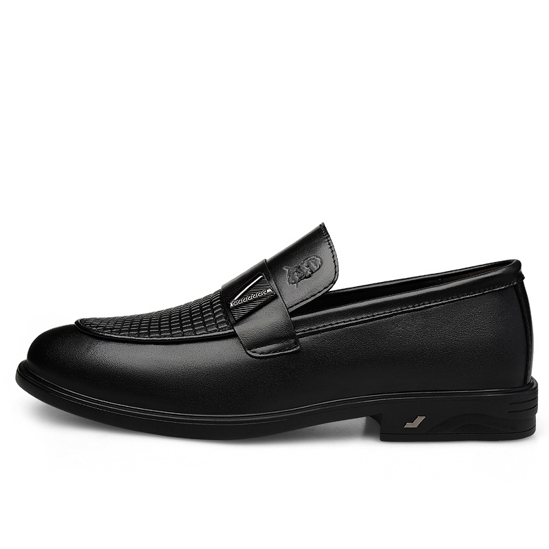 LAORENTOU Повседневные туфли мужские черные
LAORENTOU Повседневные туфли мужские черные