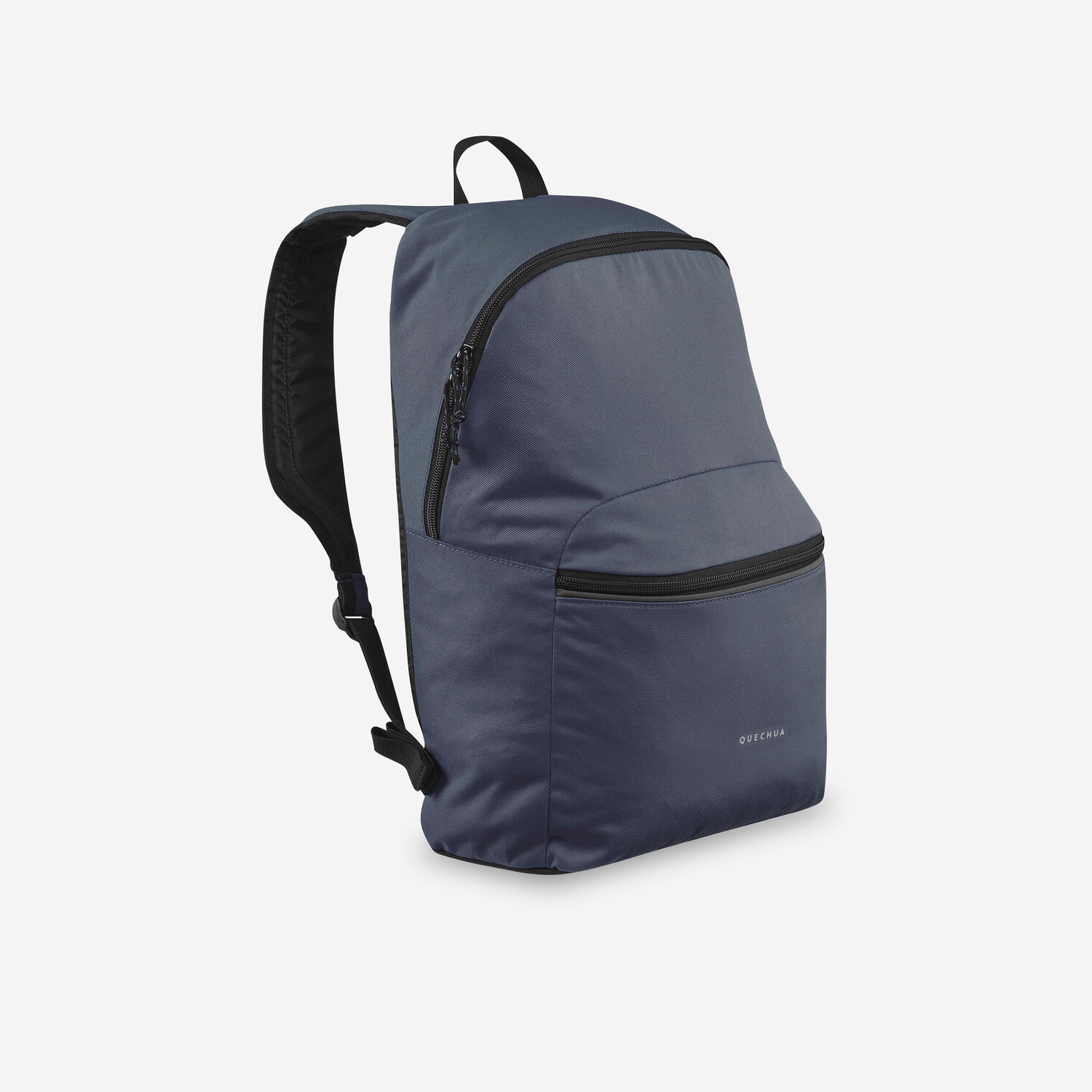 Рюкзак NH Escape 100 17л Quechua
Рюкзак NH Escape 100 17л Quechua