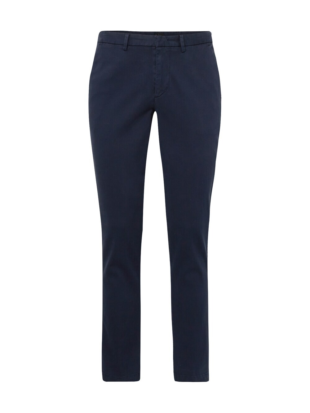 Брюки-чиносы узкого кроя BOSS Black Kaito, ночной синий
Брюки-чиносы узкого кроя BOSS Black Kaito, ночной синий