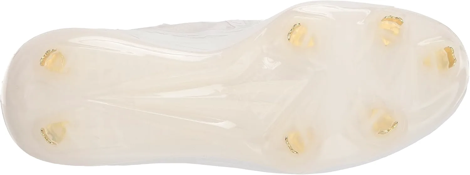 Мужские кроссовки Adidas Adizero Afterburner 9, белый/металлик
Мужские кроссовки Adidas Adizero Afterburner 9, белый/металлик