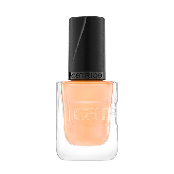 Лак для ногтей CATRICE Gel Affair Laca De Uñas, 11
Лак для ногтей CATRICE Gel Affair Laca De Uñas, 11