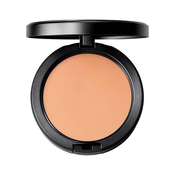 Пудра MAC COSMETICS Studio Fix Powder Plus Foundation, C3.5
Пудра MAC COSMETICS Studio Fix Powder Plus Foundation, C3.5