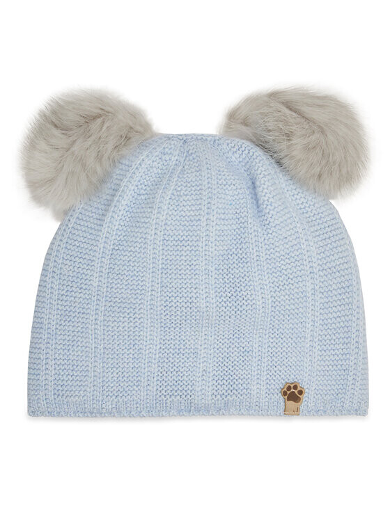 Кепка Jamiks, голубой
Кепка Jamiks, голубой