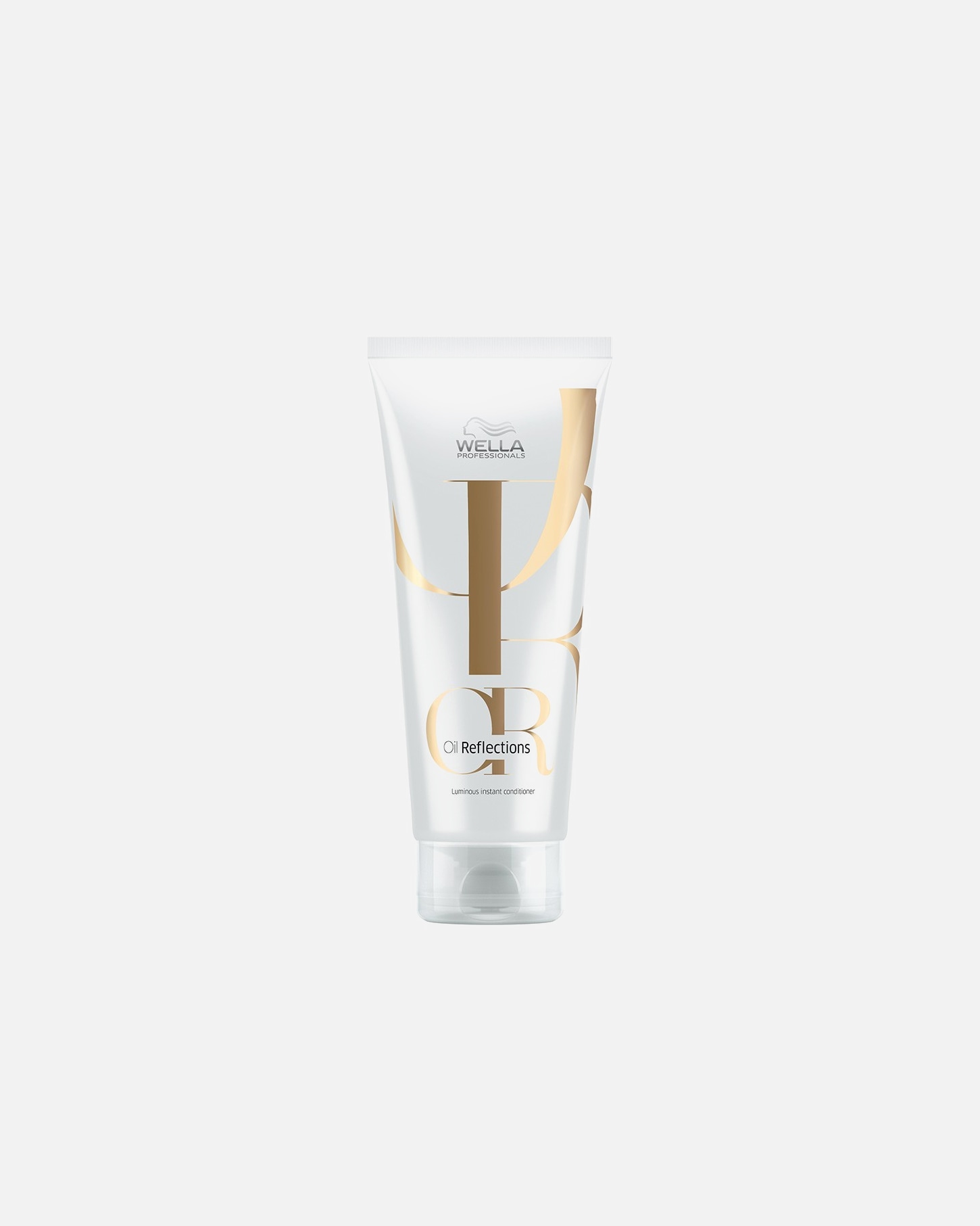 Кондиционер для волос Wella Professionals, 200 мл
Кондиционер для волос Wella Professionals, 200 мл