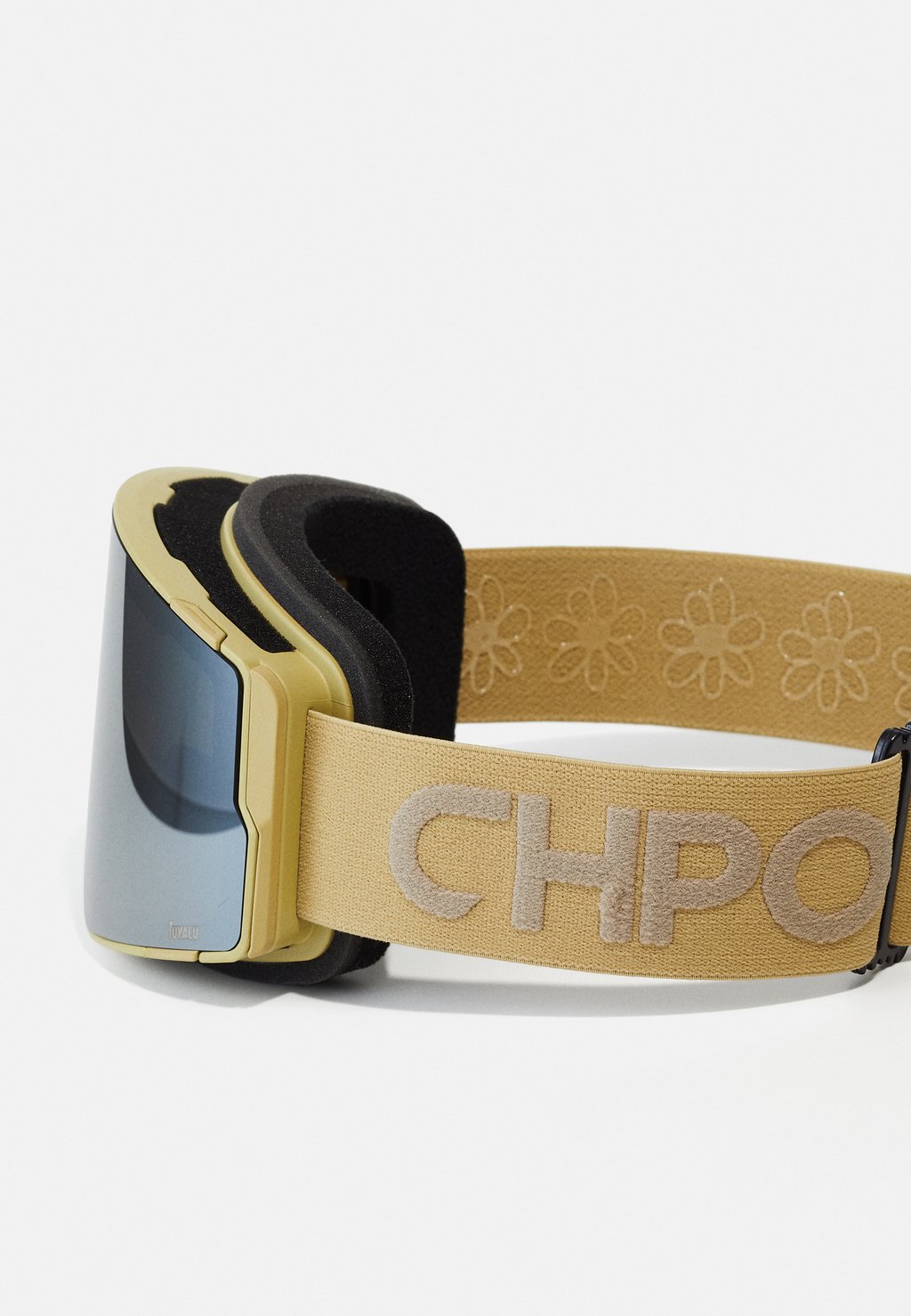 Горнолыжные очки UNISEX CHPO, песочный, Черный, Горнолыжные очки UNISEX CHPO, песочный
Горнолыжные очки UNISEX CHPO, песочный, Черный, Горнолыжные очки UNISEX CHPO, песочный