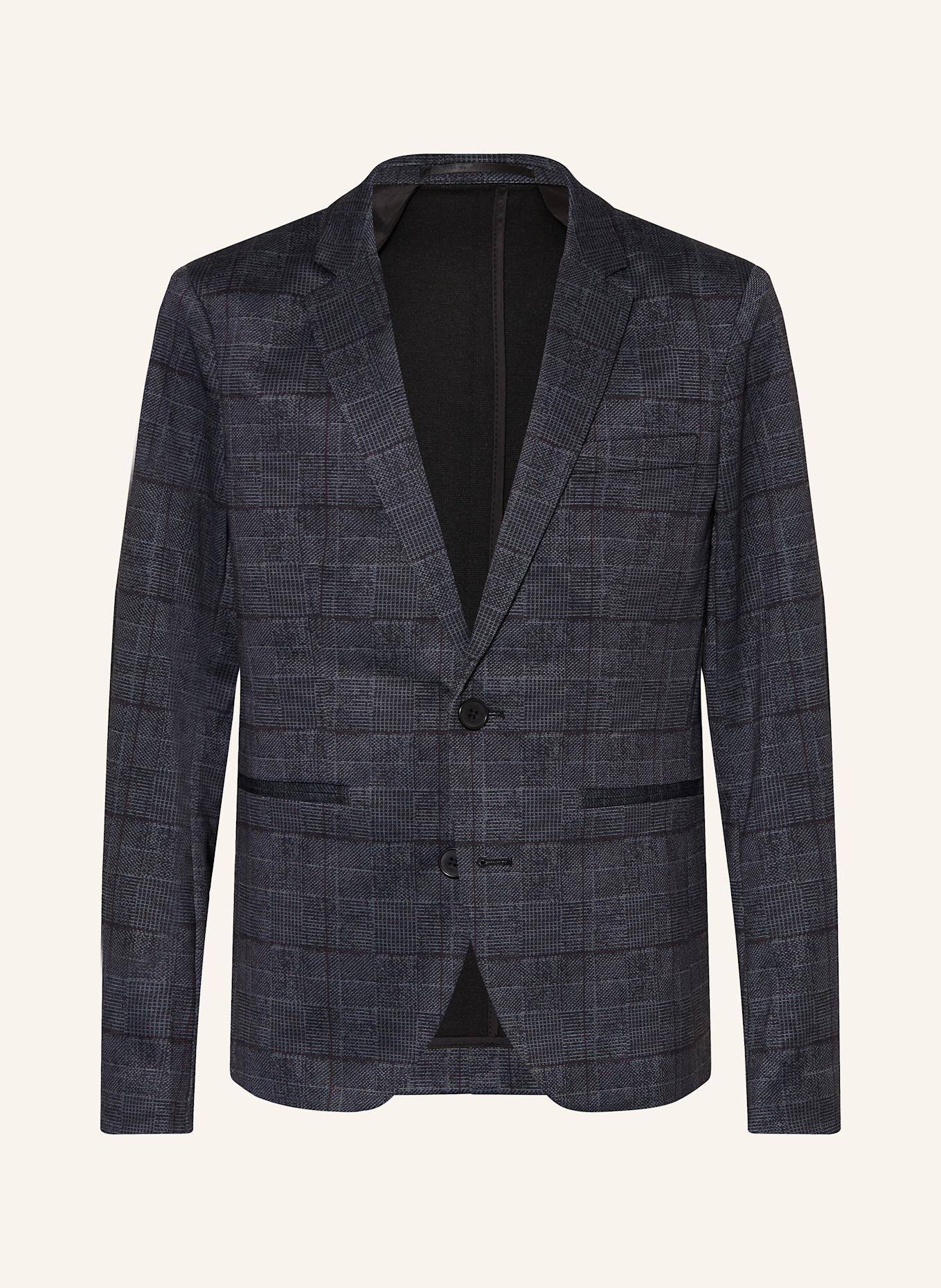 Куртка Jack&Jones, серый
Куртка Jack&Jones, серый