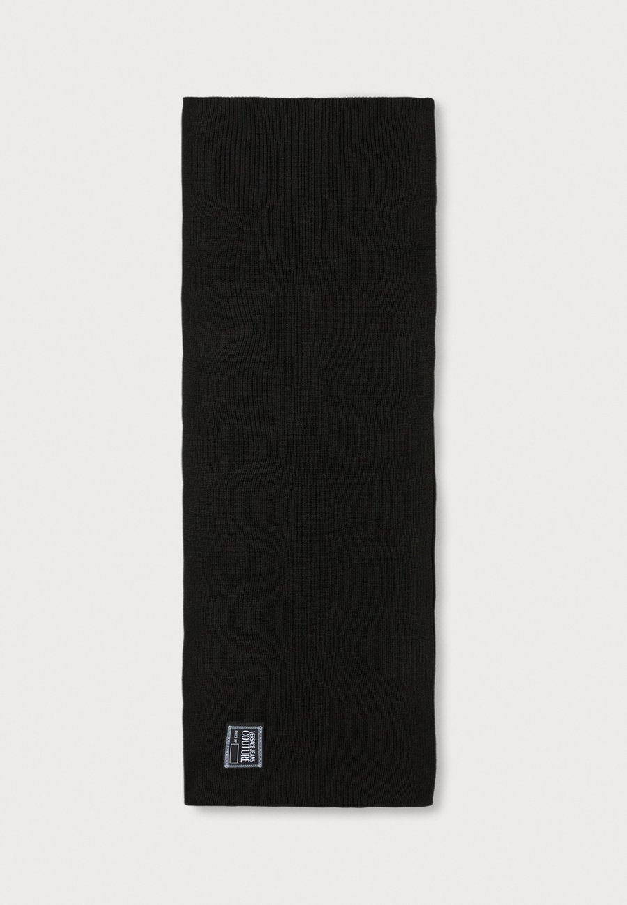 Шарф Versace Jeans Couture SCARF UNISEX, Black
Шарф Versace Jeans Couture SCARF UNISEX, Black