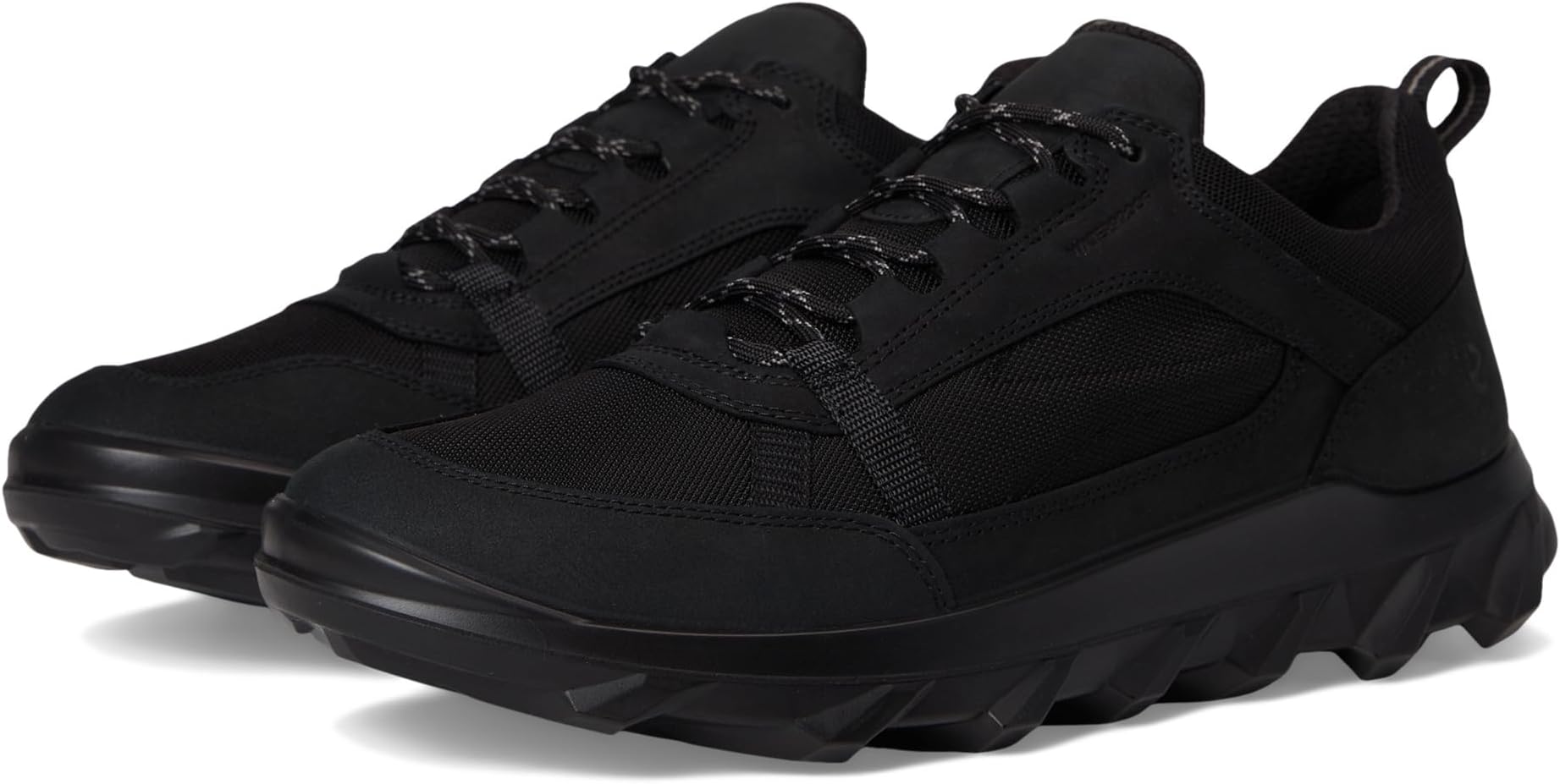 Походная обувь ECCO Sport Men's Mx Everyday Waterproof Sneaker, Black Nubuck/Black
Походная обувь ECCO Sport Men's Mx Everyday Waterproof Sneaker, Black Nubuck/Black