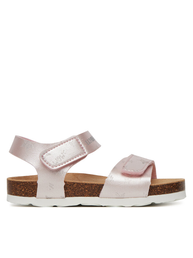 Сандалии LJ-SGE1506-006-S31-CH007 M Lumberjack, розовый
Сандалии LJ-SGE1506-006-S31-CH007 M Lumberjack, розовый