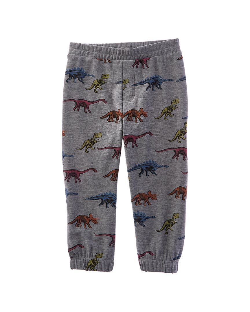 Штаны-джоггеры Chaser Skeleton Dinos Chaser, серый
Штаны-джоггеры Chaser Skeleton Dinos Chaser, серый