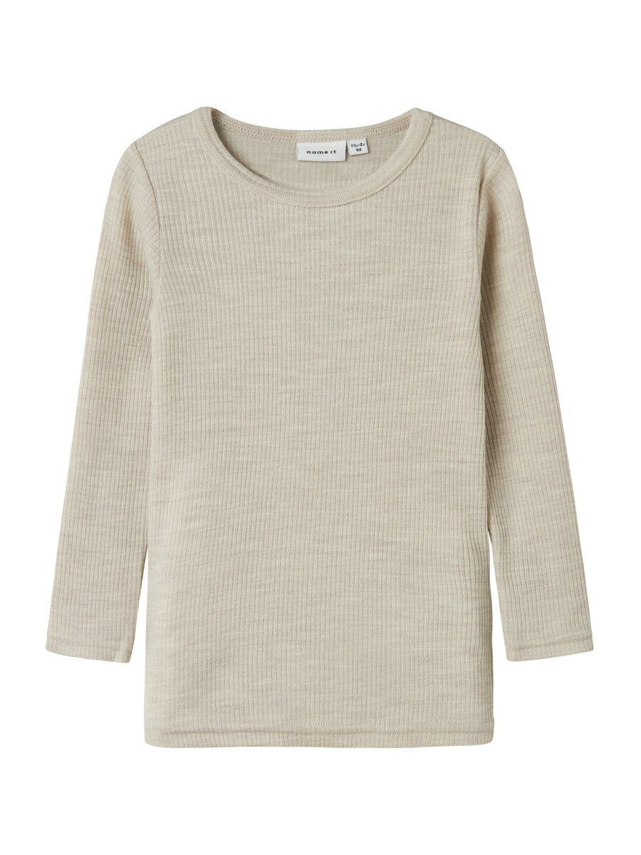 Рубашка NAME IT NMNWAX, Mottled Grey
Рубашка NAME IT NMNWAX, Mottled Grey