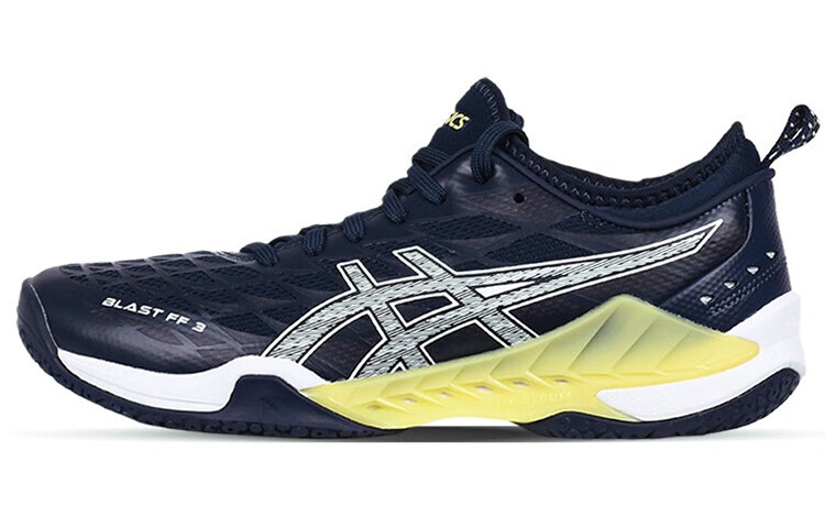 Мужские кроссовки для бадминтона Asics Blast FF, Blue/White, Белый, Мужские кроссовки для бадминтона Asics Blast FF, Blue/White
Мужские кроссовки для бадминтона Asics Blast FF, Blue/White, Белый, Мужские кроссовки для бадминтона Asics Blast FF, Blue/White