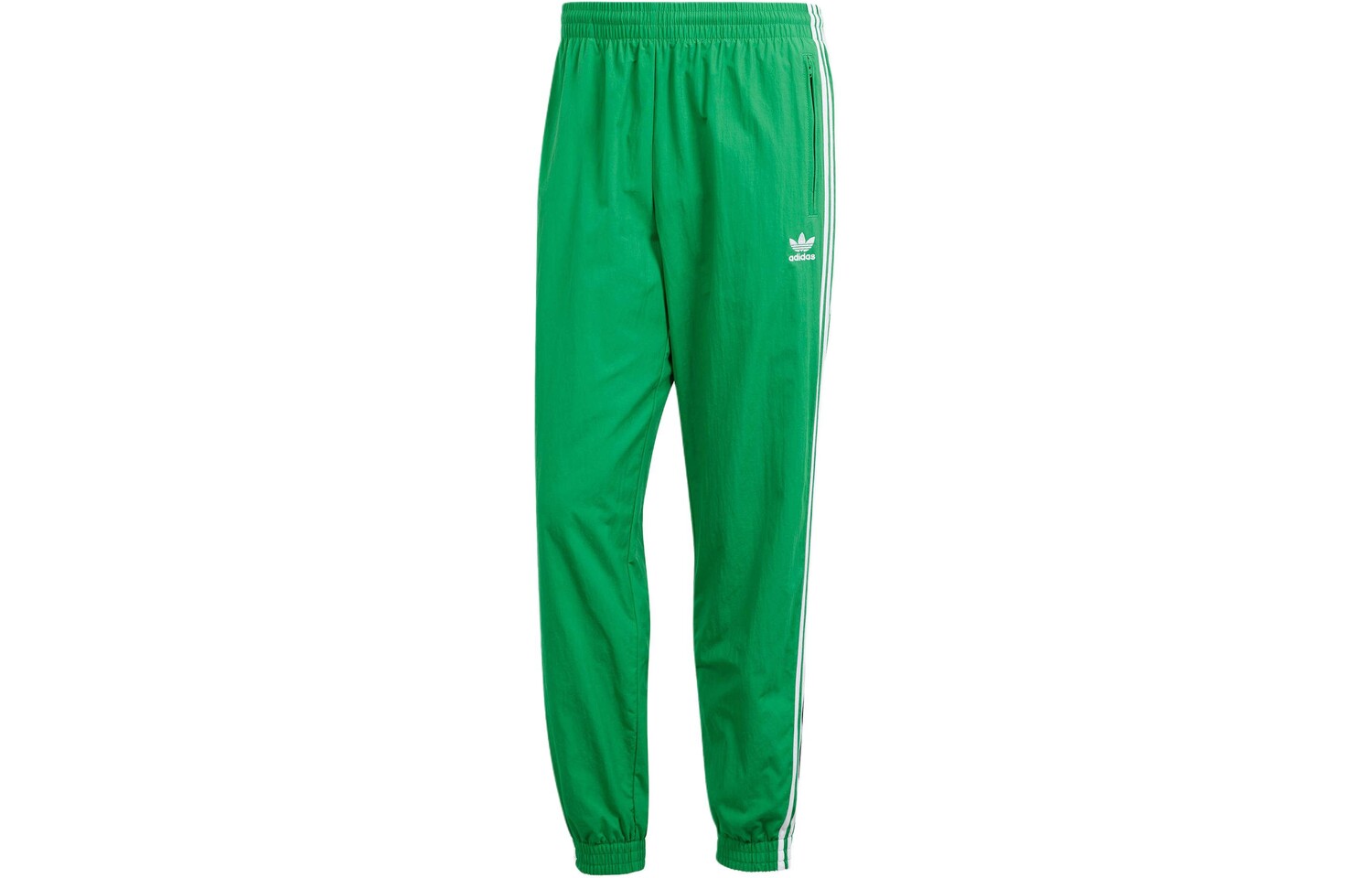 ADICOLOR Повседневные брюки мужские зеленые Adidas Originals, зеленый
ADICOLOR Повседневные брюки мужские зеленые Adidas Originals, зеленый