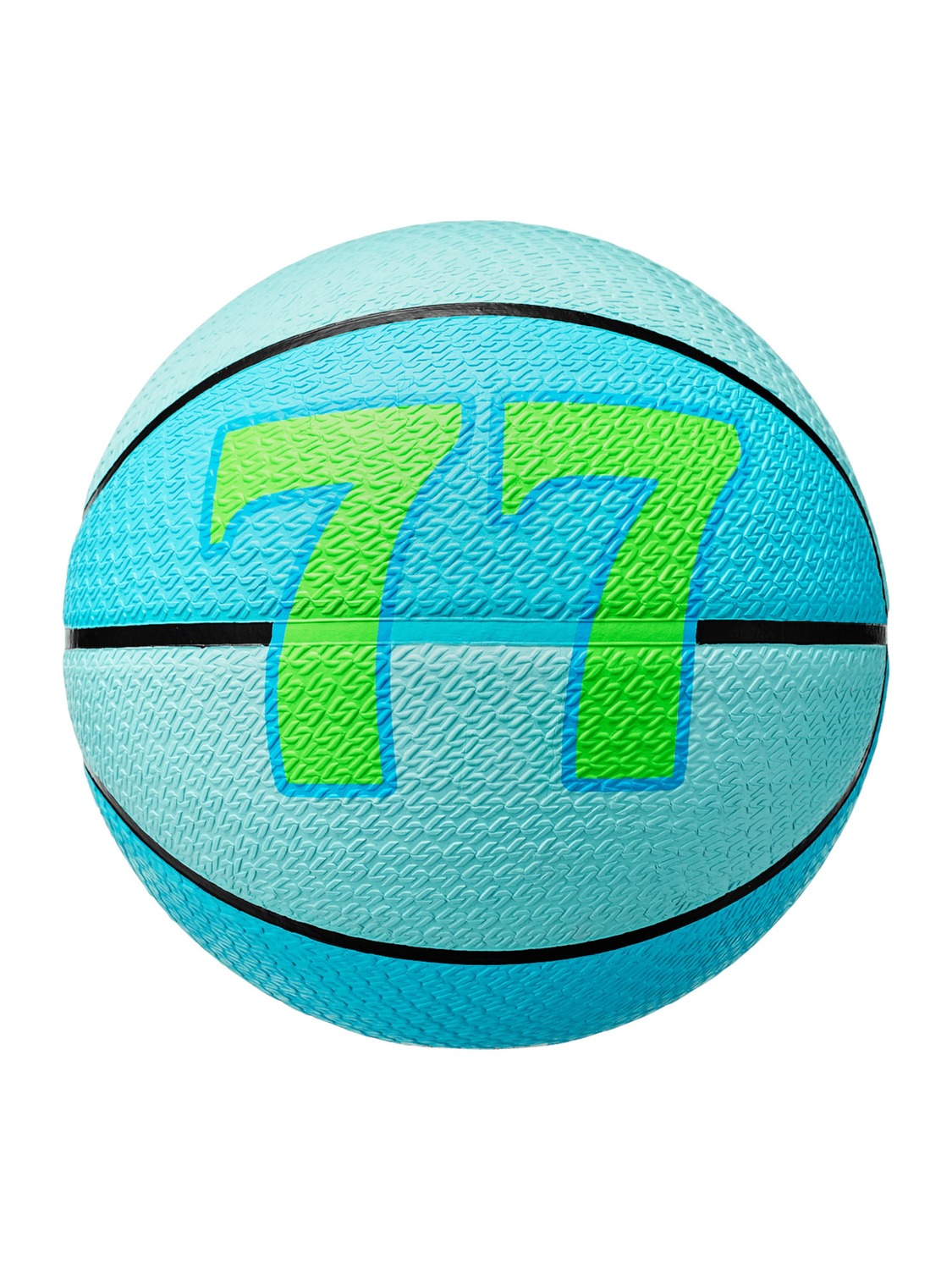 NIKE Accessoires Мяч 'Essential 2.0' в синем цвете, Azure
NIKE Accessoires Мяч 'Essential 2.0' в синем цвете, Azure