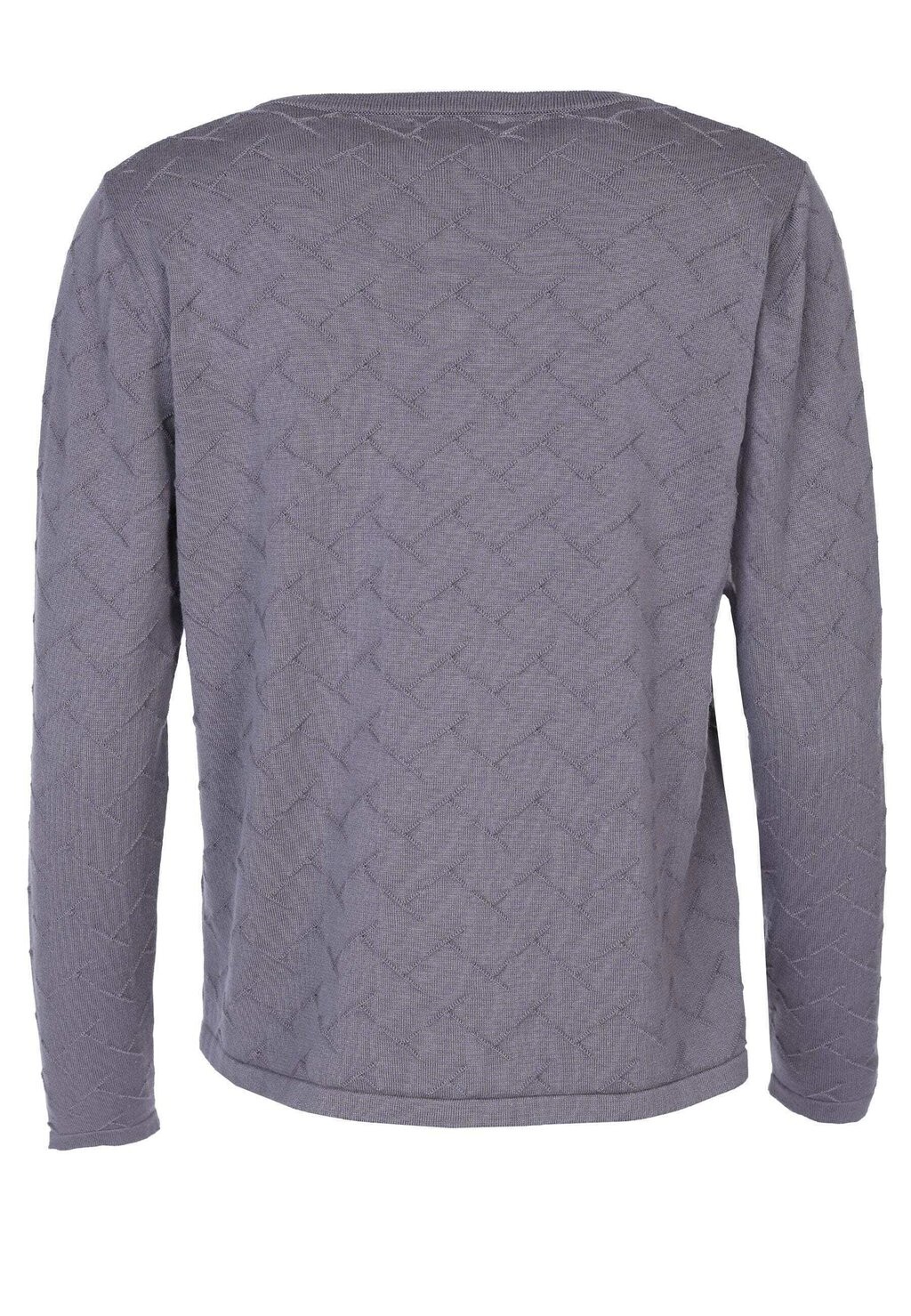 Кардиган Deerberg, серый
Кардиган Deerberg, серый