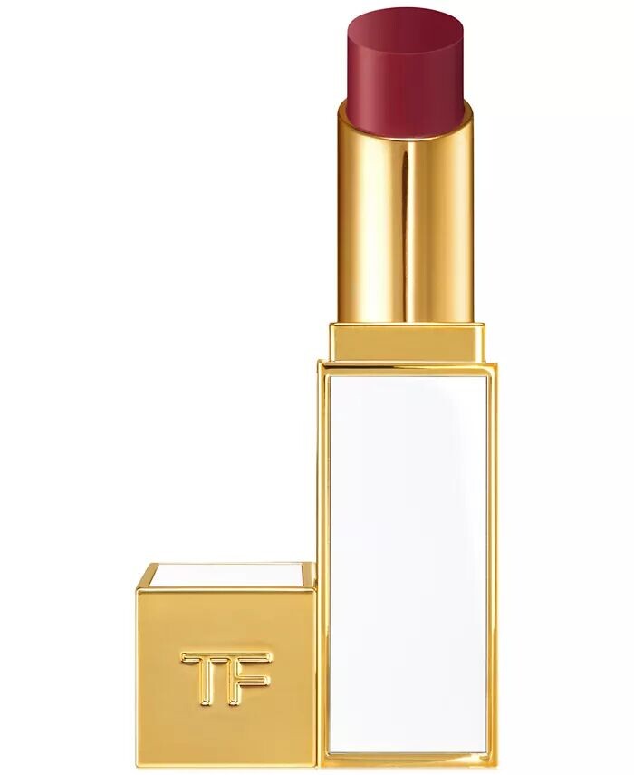 Ультра-сияющий цвет губ Tom Ford, цвет 34 Rose Irisé
Ультра-сияющий цвет губ Tom Ford, цвет 34 Rose Irisé