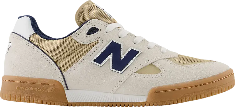 Кроссовки Tom Knox x Numeric 600 'Sea Salt Navy Gum', кремовый, Бежевый, Кроссовки Tom Knox x Numeric 600 'Sea Salt Navy Gum', кремовый
Кроссовки Tom Knox x Numeric 600 'Sea Salt Navy Gum', кремовый, Бежевый, Кроссовки Tom Knox x Numeric 600 'Sea Salt Navy Gum', кремовый