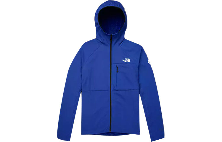 Куртка SUMMIT мужская темно-синяя The North Face, темно-синий
Куртка SUMMIT мужская темно-синяя The North Face, темно-синий