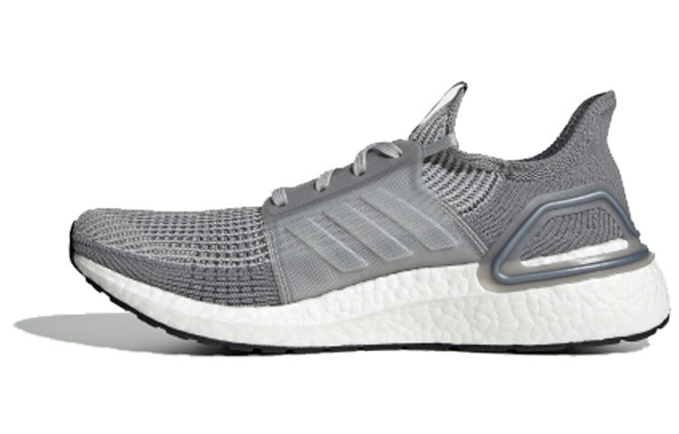 Мужские беговые кроссовки Adidas Ultraboost 19
Мужские беговые кроссовки Adidas Ultraboost 19