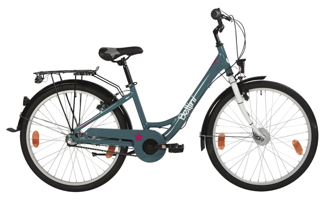 Детский велосипед Bellini Emma 3 - 24 дюймов - Tiefeinsteiger - 2024, цвет Blau|oceanwhite, Белый, Детский велосипед Bellini Emma 3 - 24 дюймов - Tiefeinsteiger - 2024, цвет Blau|oceanwhite
Детский велосипед Bellini Emma 3 - 24 дюймов - Tiefeinsteiger - 2024, цвет Blau|oceanwhite, Белый, Детский велосипед Bellini Emma 3 - 24 дюймов - Tiefeinsteiger - 2024, цвет Blau|oceanwhite