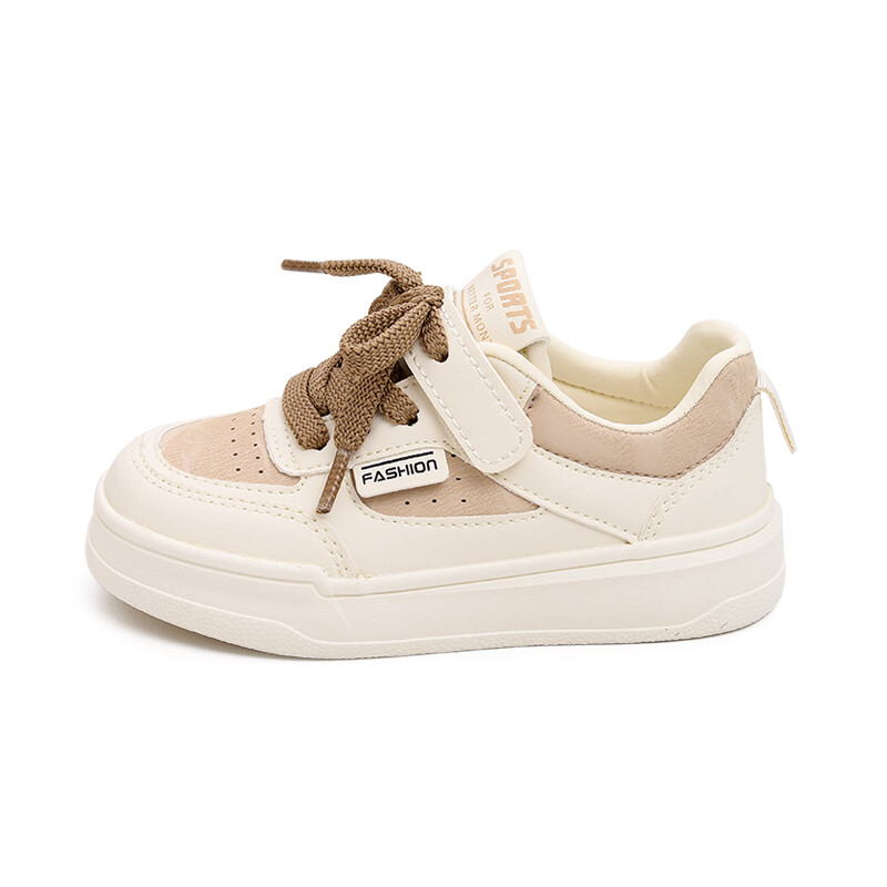 Кроссовки Budding Kids Skateboarding Shoes Kids Low-top, розовый
Кроссовки Budding Kids Skateboarding Shoes Kids Low-top, розовый