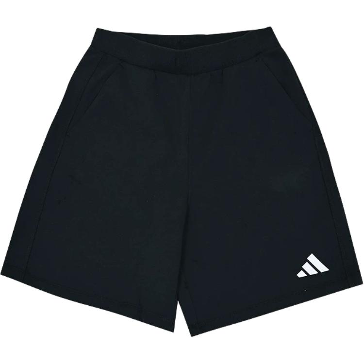 Adidas Climacool шорты для детей 3-7 лет black
Adidas Climacool шорты для детей 3-7 лет black