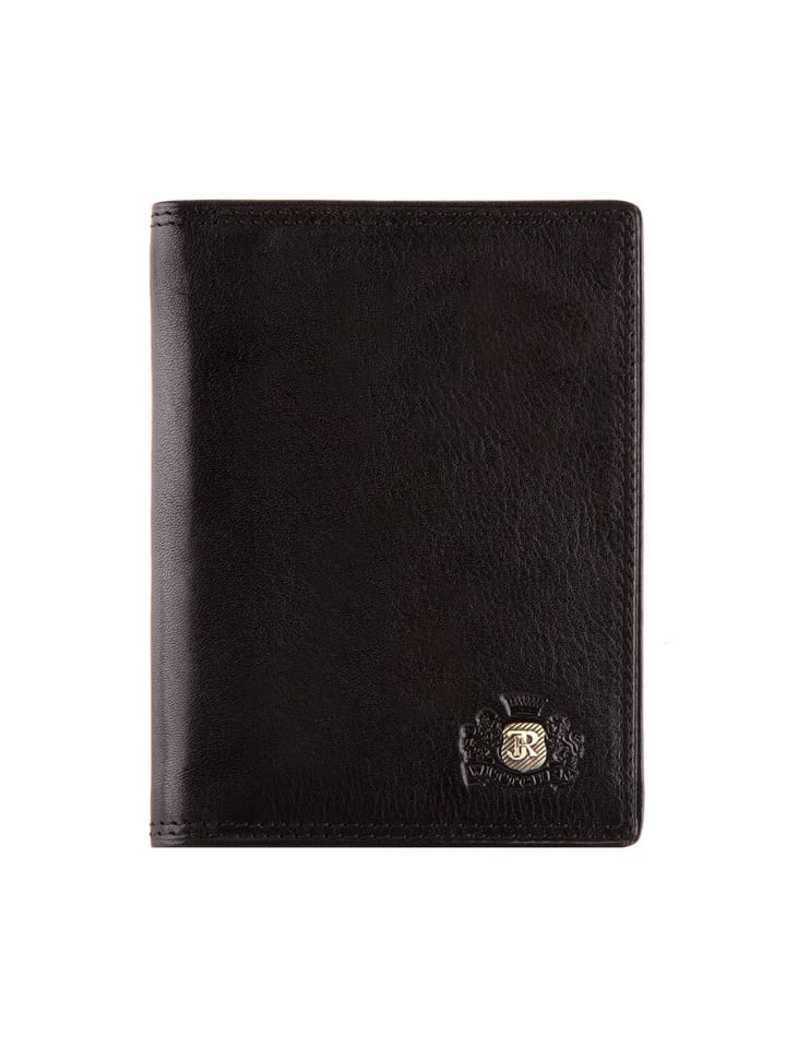 Кошелек Wittchen, черный
Кошелек Wittchen, черный