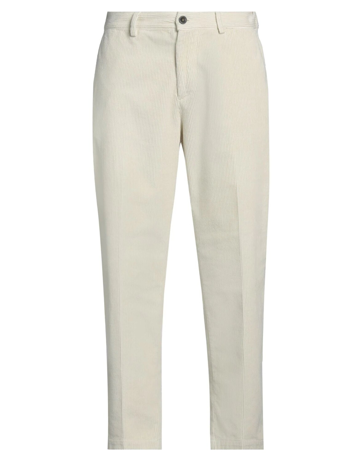 Брюки Manuel Ritz, слоновая кость
Брюки Manuel Ritz, слоновая кость