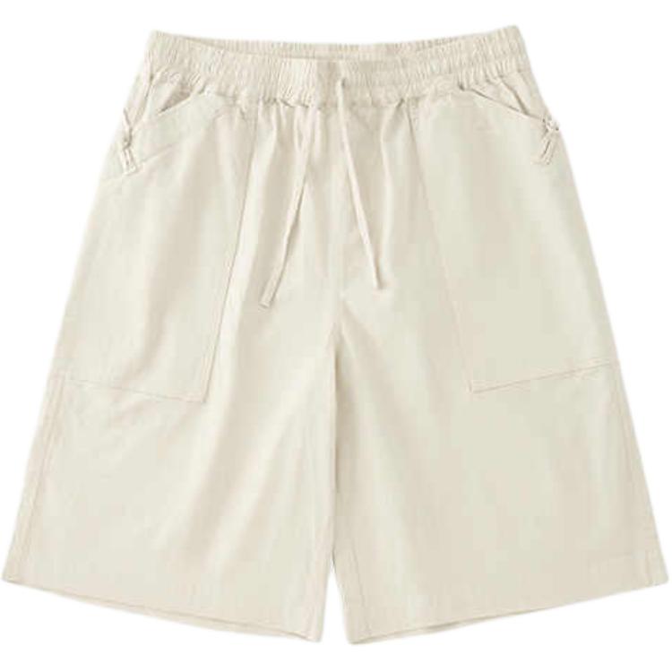 Шорты Casual Unisex CLOT, хаки
Шорты Casual Unisex CLOT, хаки