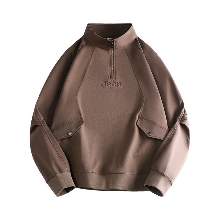 Свитшот мужской Jeep, Coffee, Коричневый, Свитшот мужской Jeep, Coffee
Свитшот мужской Jeep, Coffee, Коричневый, Свитшот мужской Jeep, Coffee
