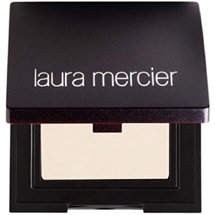 Laura Mercier Матовая краска для глаз с ванилью и орехами 2,6 г 
Laura Mercier Матовая краска для глаз с ванилью и орехами 2,6 г