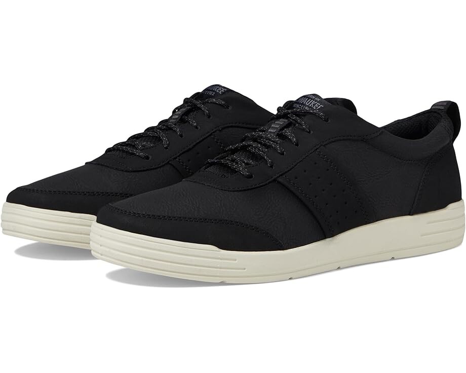 Кроссовки Nunn Bush Kore City Walk Court U-Bal Oxford Athletic Casual Sneaker Lace Up, черный
Кроссовки Nunn Bush Kore City Walk Court U-Bal Oxford Athletic Casual Sneaker Lace Up, черный