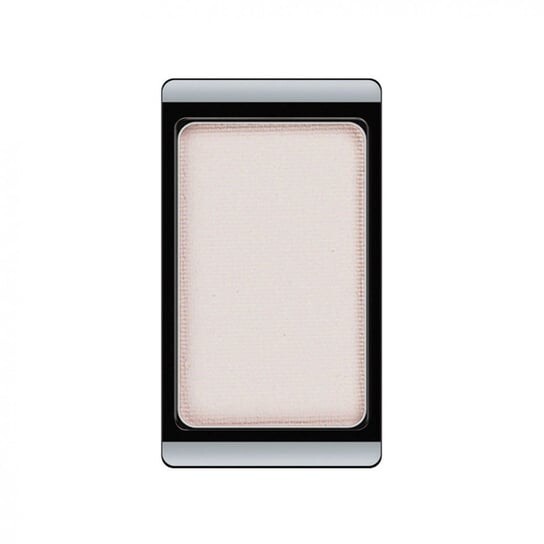 Матовые тени для век 557, 0,8 г Artdeco, Eyeshadow
Матовые тени для век 557, 0,8 г Artdeco, Eyeshadow