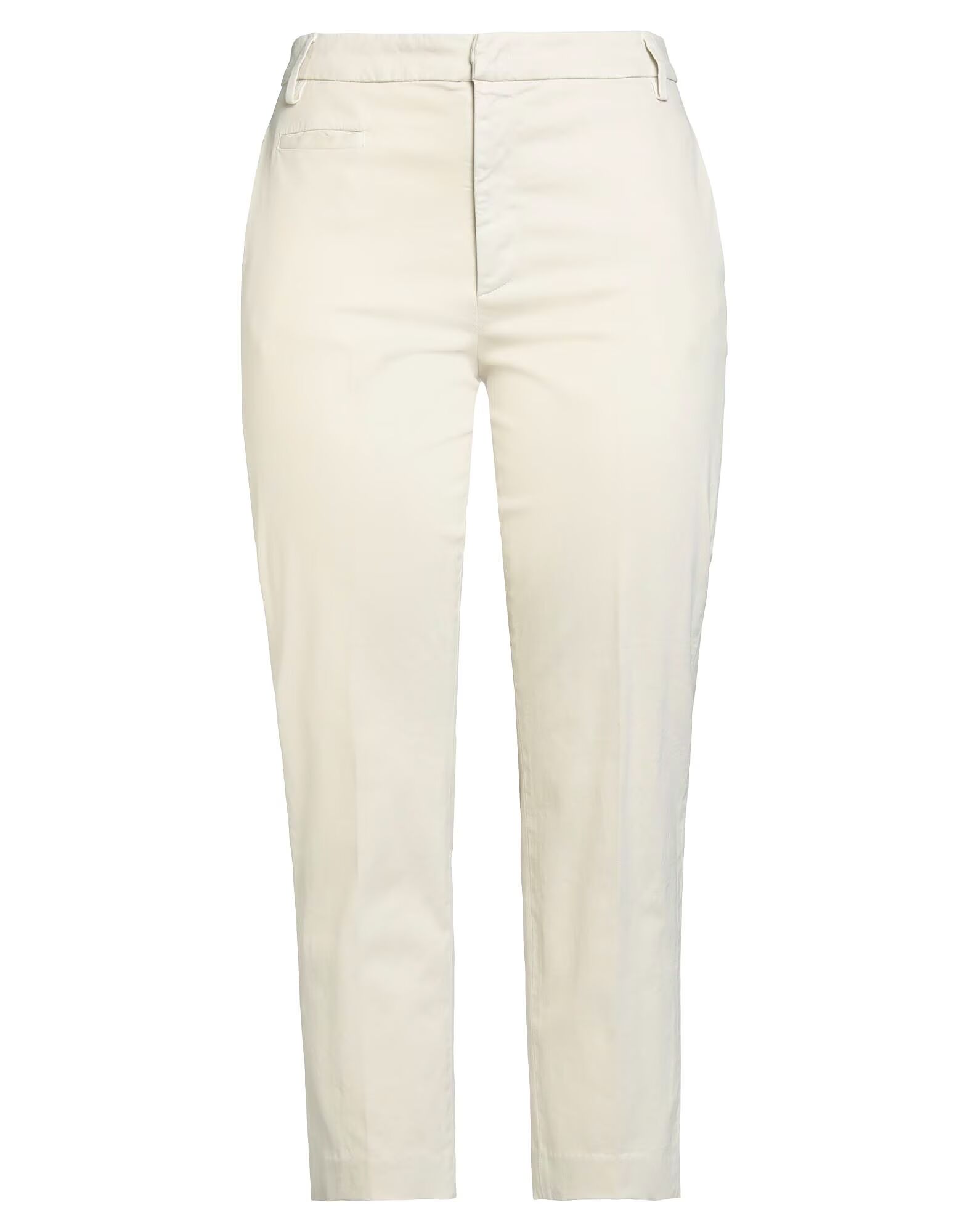 Брюки Dondup, бежевый
Брюки Dondup, бежевый