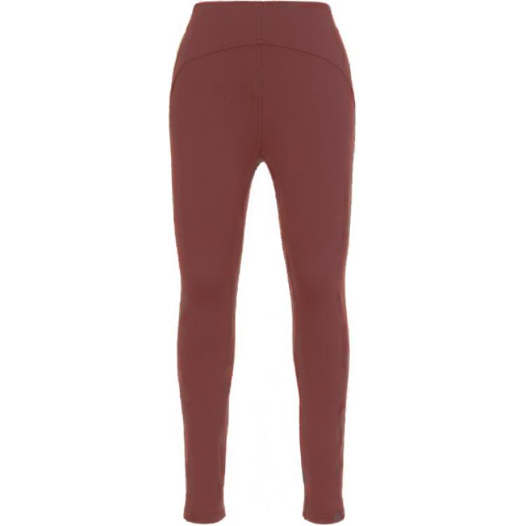 Женские спортивные брюки InStill Lululemon, Plum Color
Женские спортивные брюки InStill Lululemon, Plum Color