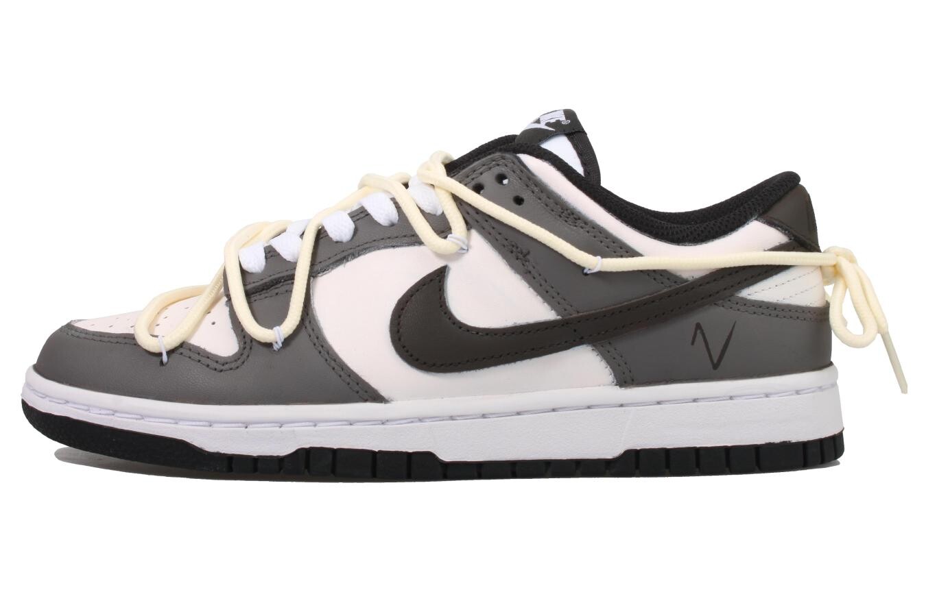 Мужские кроссовки для скейтбординга Nike Dunk Low, цвет slate gray, Серый, Мужские кроссовки для скейтбординга Nike Dunk Low, цвет slate gray
Мужские кроссовки для скейтбординга Nike Dunk Low, цвет slate gray, Серый, Мужские кроссовки для скейтбординга Nike Dunk Low, цвет slate gray