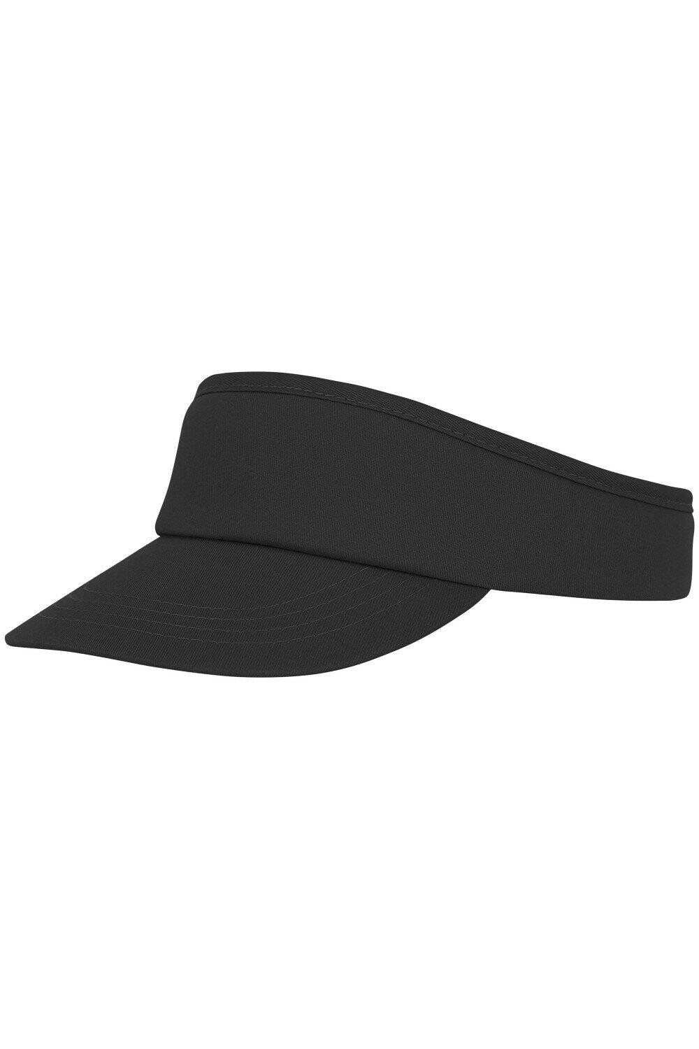 Гера Солнцезащитный козырек Bullet, черный
Гера Солнцезащитный козырек Bullet, черный