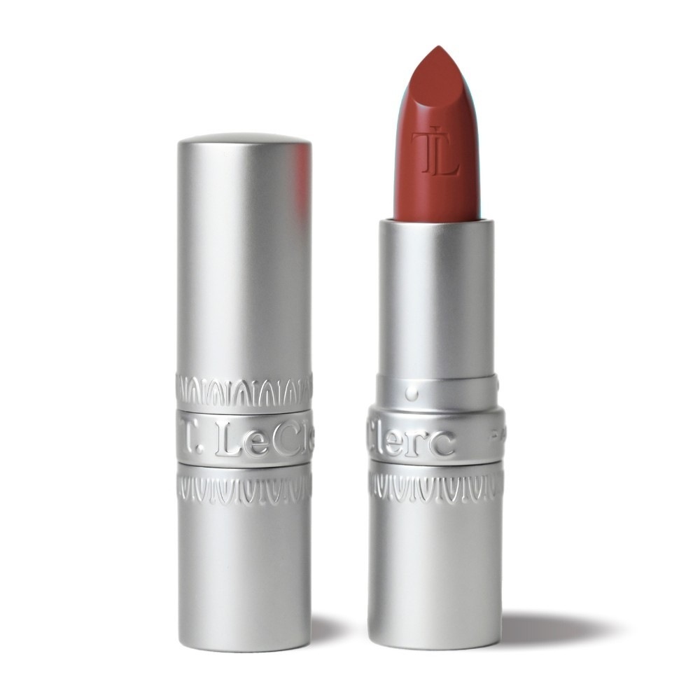 Помада для губ satin lipstick T Leclerc, 68 - yoko, вес 3 гр.
Помада для губ satin lipstick T Leclerc, 68 - yoko, вес 3 гр.